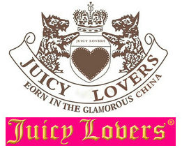 juicylovers