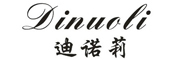 迪诺莉/Dinuoli