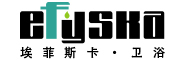 埃菲斯卡/EFYSKA