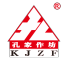 孔家作坊/KJZF