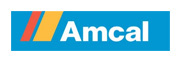 AMCAL