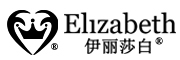 伊丽莎白/ELIZABETH