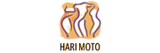 HARIMOTO