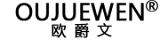 欧爵文/OUJUEWEN