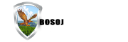 BOSOJ