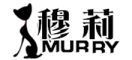 穆莉/mURRY