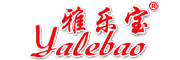 雅乐宝/yalebao