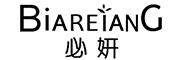 必妍/BiAREiANG