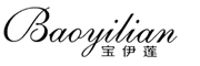 宝伊莲/Baoyilian