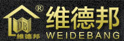 维德邦/wdb