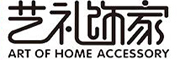 艺礼饰家/ART OF HOME ACCESSORY