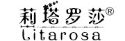 莉塔罗莎/LitaRosa