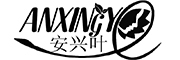 安兴叶/ANXINGYE
