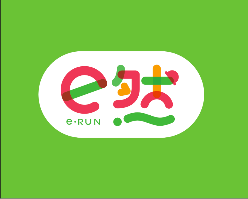 e然食品