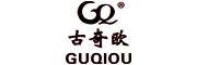 古奇欧/GUQIOU