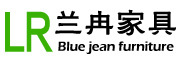 兰冉