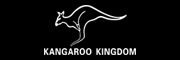 真澳袋鼠/KANGAROO KINGDOM