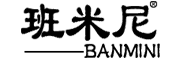 班米尼/BANMINI