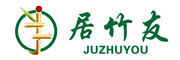 居竹友/JUZHUYOU