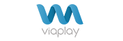 VIAPLAY