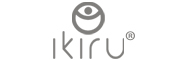 ikiru