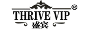 盛宾/THRIVE VIP