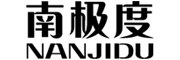 南极度/NANJIDU