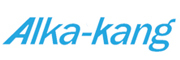 ALKA-KANG