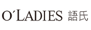 语氏/O’LADIES
