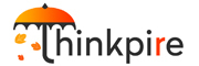 Thinkpire