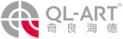 奇良海德/ql-art