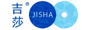 吉莎/JISHA