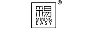 采易/MINING EASY