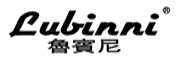 鲁宾尼/lubinni