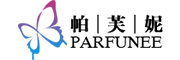 帕芙妮/Parfunee