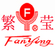 fanying