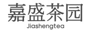 嘉盛茶园/Jiashengtea