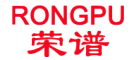 荣谱/RONGPU