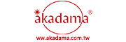 akadama