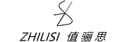 值骊思/ZHILISI