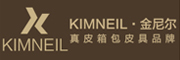 kimneil