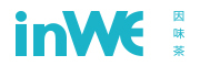 inWE