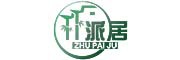 竹派居/ZHU PAI JU