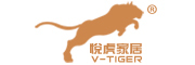 悦虎家具/V-tiger