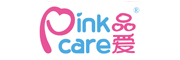 品爱/Pinkcare