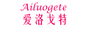 爱洛戈特/Ailuogete