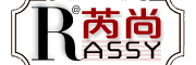 芮尚/Rassy