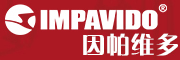 因帕维多/Impavido