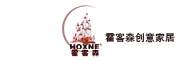 霍客森/HOXNE