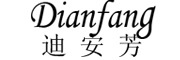 迪安芳/Dianfang